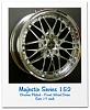 Changing E-mail Address on Control Panel-majesticwheels.jpg