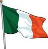 Another noob-imagesirishflag.jpg