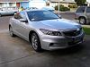 Hello new Accord coupe owner here-050705-183s.jpg