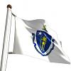 Introduction-massachusetts.jpg