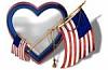 Happy to be here-photo-3766.jpg