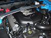 2009 Honda Accord EX 4 Door Sedan-clevelandautoshow2011family-028.jpg