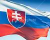 Hello everyone!-slovakia-flag.jpg