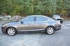 08 ex v6 sedan-my-new-accord.jpg