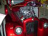 FNG post, new (to me) 1997 EX Coupe-clevelandautoshow2011family-011.jpg
