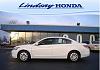 Hi Everyone-2010 Accord Owner-2010-honda-accord-left-side1.jpg