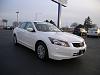 Hi Everyone-2010 Accord Owner-2010-honda-accord-right-side.jpg