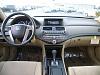 Hi Everyone-2010 Accord Owner-2010-honda-accord-inside.jpg