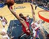 New to the site...-cavslebrondunkone.jpg