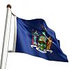 New to the forum-newyorkflag.jpg