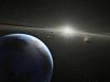 new on the block-449525main_image_feature_1651_4x3_946-710.jpg
