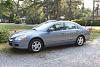 2007 Accord EXL- 4cylinder-252854_676246779383_51201110_35020875_5045085_n.jpg