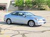 Back to an Accord After 3 Years-2011-accord-ex-v6.jpg
