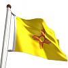 New Member-newmexicoflag.jpg
