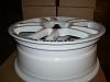 What's up everyone?-white-wheels-stock-003.jpg