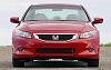 Hey Newbie here with a question-2008_honda_accord_20151174-e.jpg