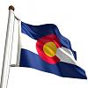 Hello from Colorado-coloradoflag.jpg