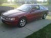 New to Accords-img00032-20110723-1929.jpg
