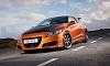 New Owner 2001 Coupe V6-mugen-cr-z1.jpg