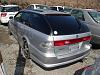 1st accord at 37-honda_accord_wagon_2839363_2.jpg