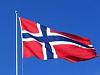 Honda in Norway-norwayflagimages.jpg