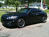 '08 Accord Coupe 3.5 V6 wants more power!-accord001.jpg