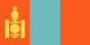 From Mongolia-mongoliaflag.gif