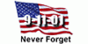 need help-911avatarneverforget.gif