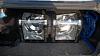 New to Honda forum, semi new to hondas-honda-12in-dual-subs.jpg