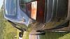 New to Honda forum, semi new to hondas-honda-rear-driver-side.jpg