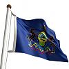 Hello-pennsylvaniaflag.jpg