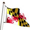 New to HAF-marylandflag.jpg