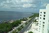 Allow myself to introduce.... myself :P-cancunmexiconov2011ginaand-michaelwedding-031.jpg