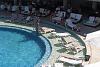 newbie-cancunmexiconov2011ginaand-michaelwedding-035.jpg