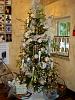 New from Burleson, Tx.-159.jpg