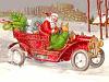 Hello!-christe1292876681.jpg