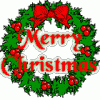 New from NE PA-ani-wreathxmass3.gif