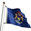 New to this Forum-michiganflag.jpg