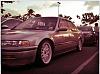 New Member from Hawaii-92-accord.jpg