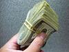 new member-13075114912001255736_1_1abb2b98.jpg