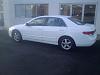 New Owner of 2003 Honda Accord EX-2012-01-14-15.53.36.jpg