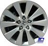 New!-hr492010hondaaccord.jpg