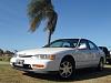 accord 1994 ex from argentina-honda-paint.jpg