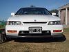 accord 1994 ex from argentina-honda-paint-2.jpg