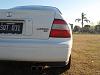 accord 1994 ex from argentina-honda-paint-3.jpg