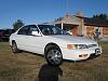 accord 1994 ex from argentina-honda-paint-4.jpg