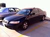 2000 honda accord ex NEWBIE-accord.jpg