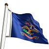 Hey New Guy here-northdakotaflag.jpg