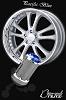 hello, i have a parts question-wheelbluediamondnutz.jpg