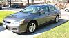 New Member, Just bought a 7th gen. 2007 Accord (pics)-rsz_img_1208.jpg